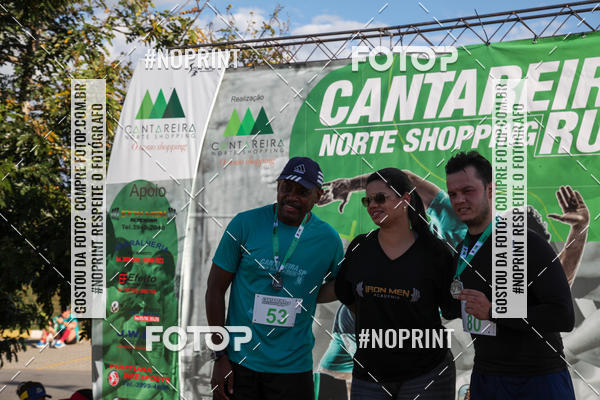 Compra tus fotos del eventoCANTAREIRA NORTE SHOPPING RUN SP En Fotop