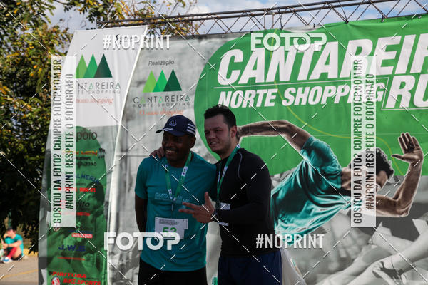 Compra tus fotos del eventoCANTAREIRA NORTE SHOPPING RUN SP En Fotop