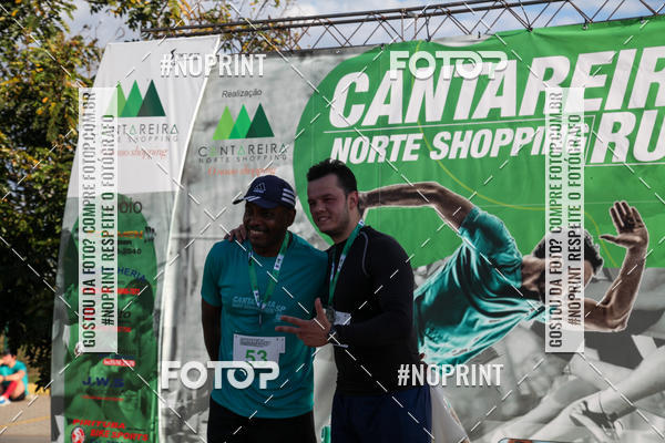 Compra tus fotos del eventoCANTAREIRA NORTE SHOPPING RUN SP En Fotop