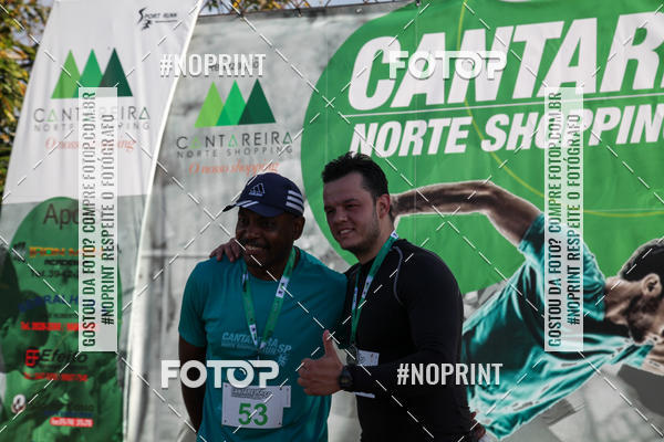 Compra tus fotos del eventoCANTAREIRA NORTE SHOPPING RUN SP En Fotop