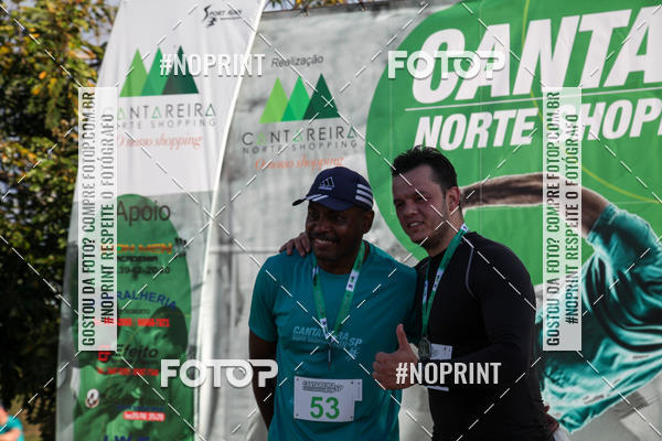 Compra tus fotos del eventoCANTAREIRA NORTE SHOPPING RUN SP En Fotop