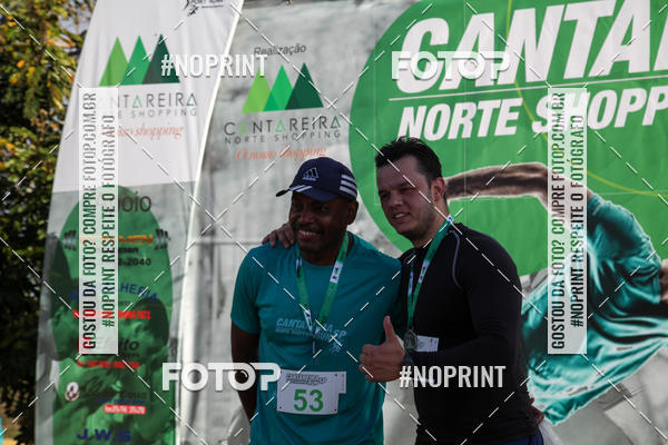 Compra tus fotos del eventoCANTAREIRA NORTE SHOPPING RUN SP En Fotop