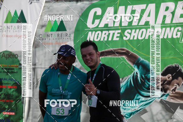 Compra tus fotos del eventoCANTAREIRA NORTE SHOPPING RUN SP En Fotop