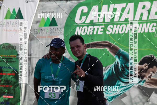 Compra tus fotos del eventoCANTAREIRA NORTE SHOPPING RUN SP En Fotop