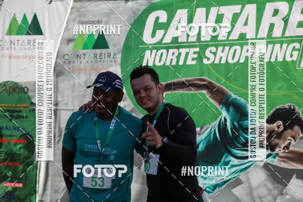 Compra tus fotos del eventoCANTAREIRA NORTE SHOPPING RUN SP En Fotop