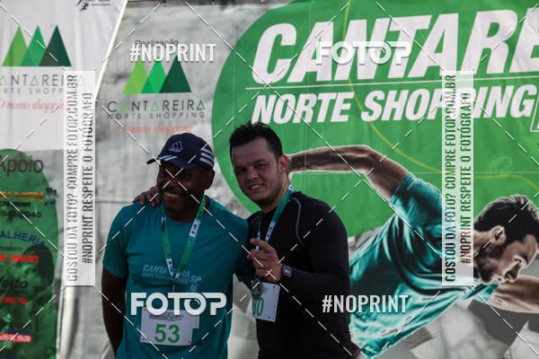 Compra tus fotos del eventoCANTAREIRA NORTE SHOPPING RUN SP En Fotop