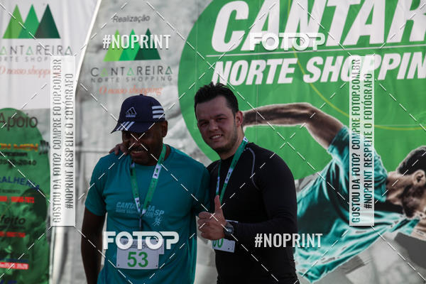 Compra tus fotos del eventoCANTAREIRA NORTE SHOPPING RUN SP En Fotop