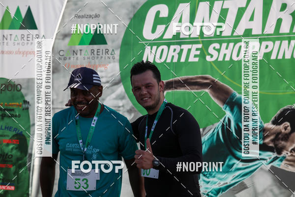 Compre as suas fotos do eventoCANTAREIRA NORTE SHOPPING RUN SP no Fotop
