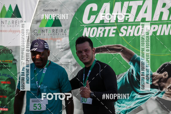 Compre as suas fotos do eventoCANTAREIRA NORTE SHOPPING RUN SP no Fotop