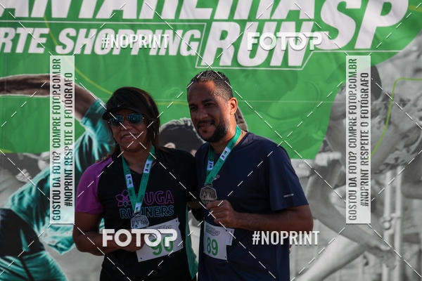 Compre as suas fotos do eventoCANTAREIRA NORTE SHOPPING RUN SP no Fotop