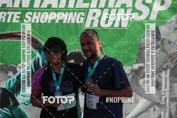 Compre as suas fotos do eventoCANTAREIRA NORTE SHOPPING RUN SP no Fotop