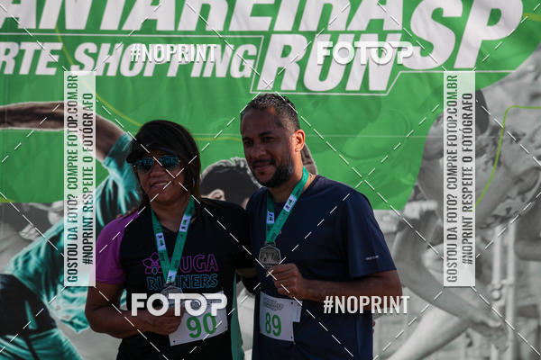 Compre as suas fotos do eventoCANTAREIRA NORTE SHOPPING RUN SP no Fotop