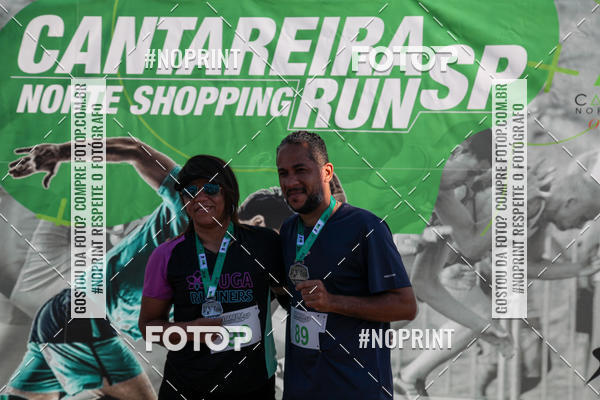 Compre as suas fotos do eventoCANTAREIRA NORTE SHOPPING RUN SP no Fotop