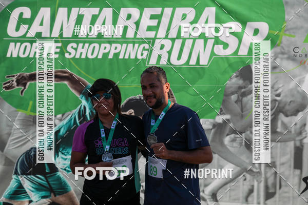 Compre as suas fotos do eventoCANTAREIRA NORTE SHOPPING RUN SP no Fotop