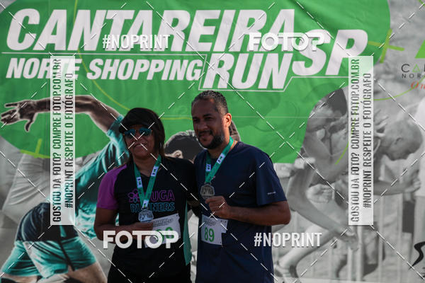 Compre as suas fotos do eventoCANTAREIRA NORTE SHOPPING RUN SP no Fotop