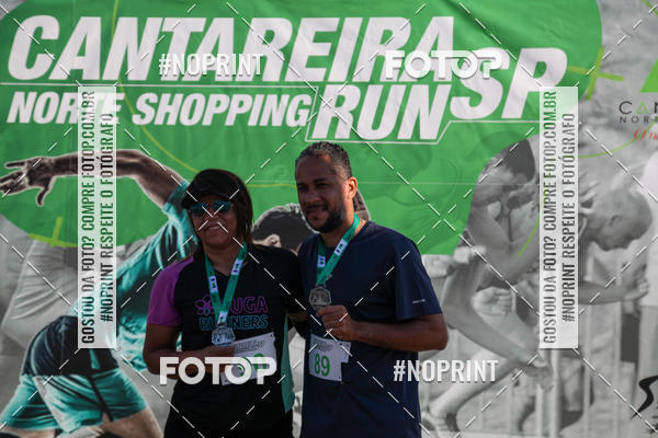 Compre as suas fotos do eventoCANTAREIRA NORTE SHOPPING RUN SP no Fotop