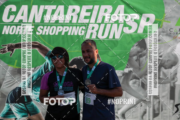 Compre as suas fotos do eventoCANTAREIRA NORTE SHOPPING RUN SP no Fotop
