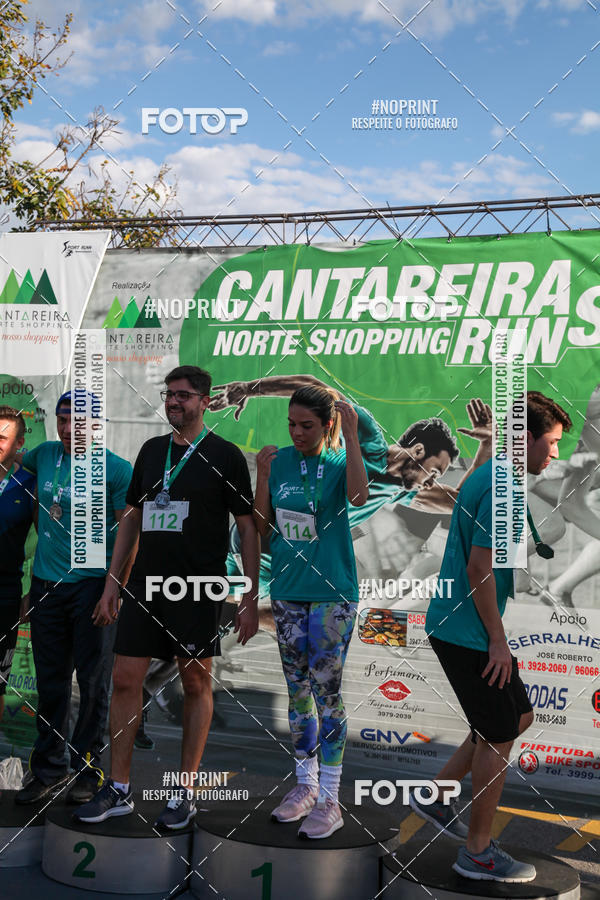 Compre as suas fotos do eventoCANTAREIRA NORTE SHOPPING RUN SP no Fotop