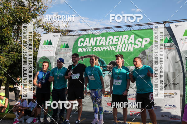 Compre as suas fotos do eventoCANTAREIRA NORTE SHOPPING RUN SP no Fotop