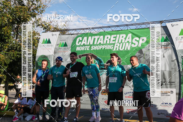 Compre as suas fotos do eventoCANTAREIRA NORTE SHOPPING RUN SP no Fotop