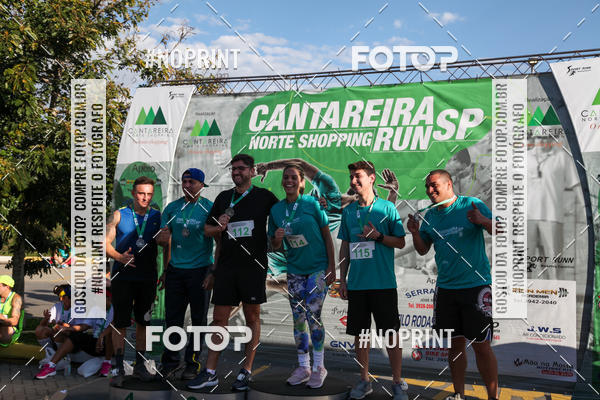 Compre as suas fotos do eventoCANTAREIRA NORTE SHOPPING RUN SP no Fotop