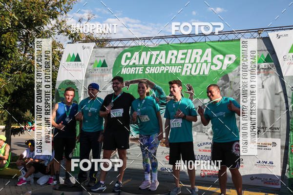 Compre as suas fotos do eventoCANTAREIRA NORTE SHOPPING RUN SP no Fotop