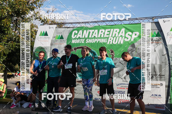 Achetez vos photos de l'�v�nementCANTAREIRA NORTE SHOPPING RUN SP sur Fotop