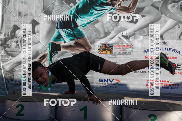 Achetez vos photos de l'�v�nementCANTAREIRA NORTE SHOPPING RUN SP sur Fotop