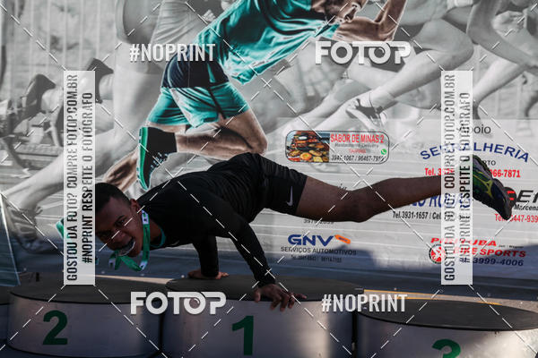 Achetez vos photos de l'�v�nementCANTAREIRA NORTE SHOPPING RUN SP sur Fotop