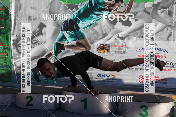 Achetez vos photos de l'�v�nementCANTAREIRA NORTE SHOPPING RUN SP sur Fotop