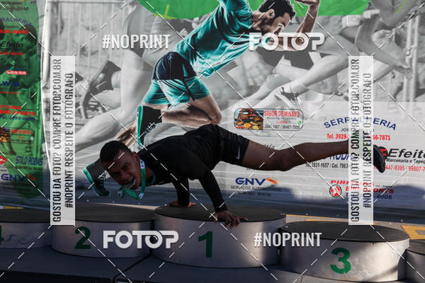 Achetez vos photos de l'�v�nementCANTAREIRA NORTE SHOPPING RUN SP sur Fotop