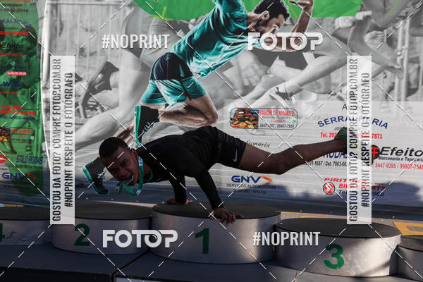 Achetez vos photos de l'�v�nementCANTAREIRA NORTE SHOPPING RUN SP sur Fotop