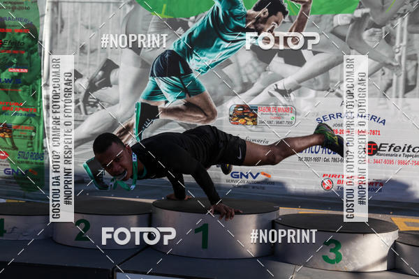 Achetez vos photos de l'�v�nementCANTAREIRA NORTE SHOPPING RUN SP sur Fotop