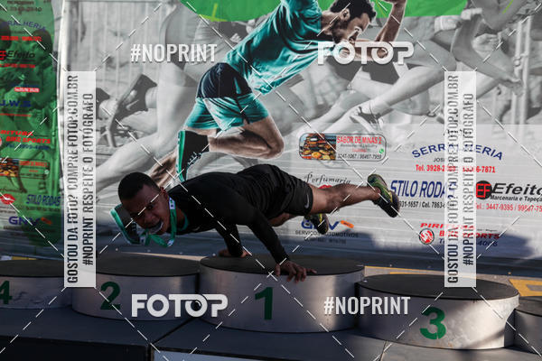 Achetez vos photos de l'�v�nementCANTAREIRA NORTE SHOPPING RUN SP sur Fotop