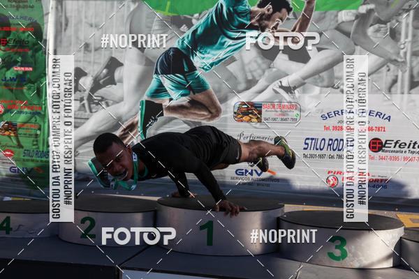 Achetez vos photos de l'�v�nementCANTAREIRA NORTE SHOPPING RUN SP sur Fotop