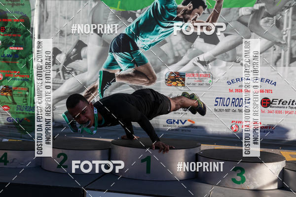 Achetez vos photos de l'�v�nementCANTAREIRA NORTE SHOPPING RUN SP sur Fotop