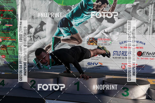 Achetez vos photos de l'�v�nementCANTAREIRA NORTE SHOPPING RUN SP sur Fotop