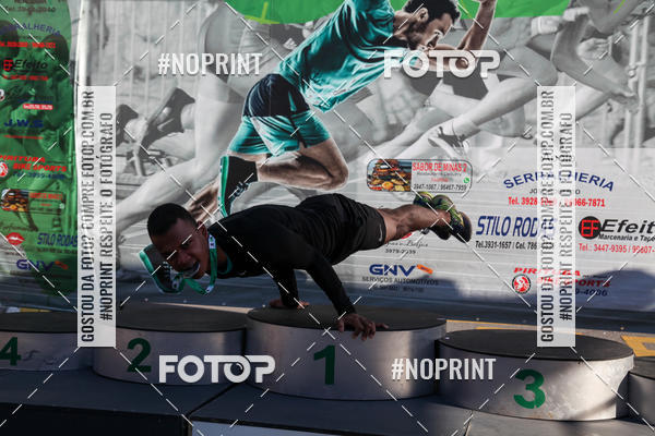 Achetez vos photos de l'�v�nementCANTAREIRA NORTE SHOPPING RUN SP sur Fotop