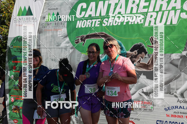 Achetez vos photos de l'�v�nementCANTAREIRA NORTE SHOPPING RUN SP sur Fotop