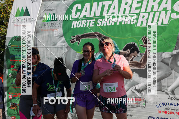 Achetez vos photos de l'�v�nementCANTAREIRA NORTE SHOPPING RUN SP sur Fotop