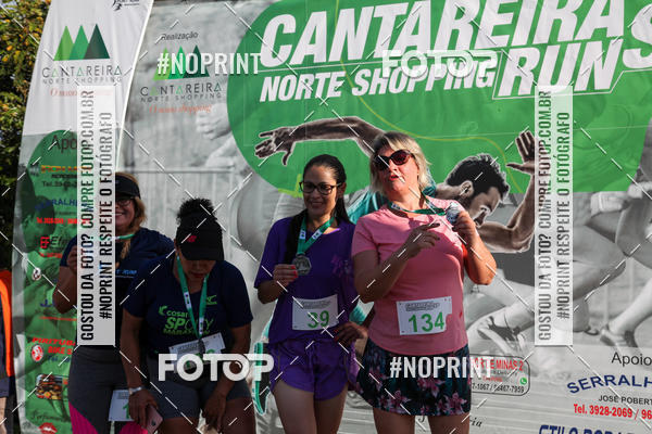 Achetez vos photos de l'�v�nementCANTAREIRA NORTE SHOPPING RUN SP sur Fotop