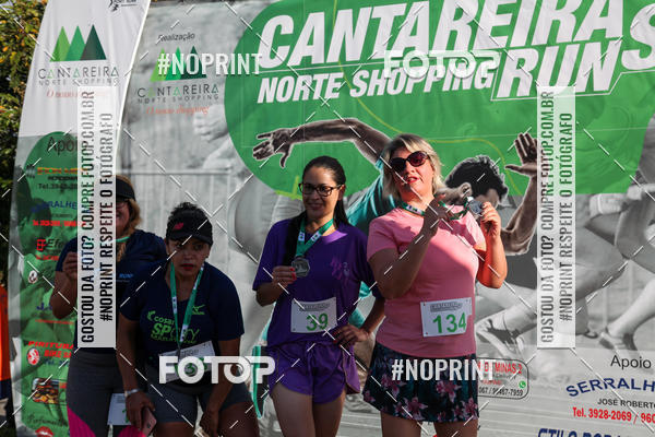 Achetez vos photos de l'�v�nementCANTAREIRA NORTE SHOPPING RUN SP sur Fotop