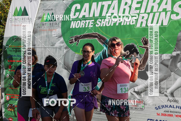 Achetez vos photos de l'�v�nementCANTAREIRA NORTE SHOPPING RUN SP sur Fotop