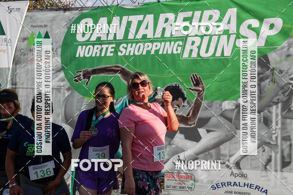 Achetez vos photos de l'�v�nementCANTAREIRA NORTE SHOPPING RUN SP sur Fotop