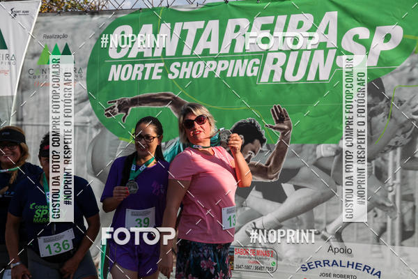 Achetez vos photos de l'�v�nementCANTAREIRA NORTE SHOPPING RUN SP sur Fotop