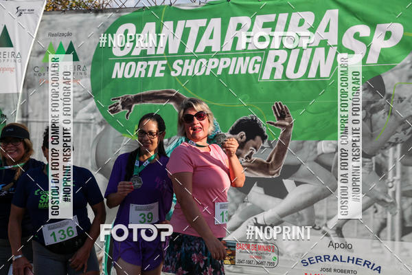 Achetez vos photos de l'�v�nementCANTAREIRA NORTE SHOPPING RUN SP sur Fotop