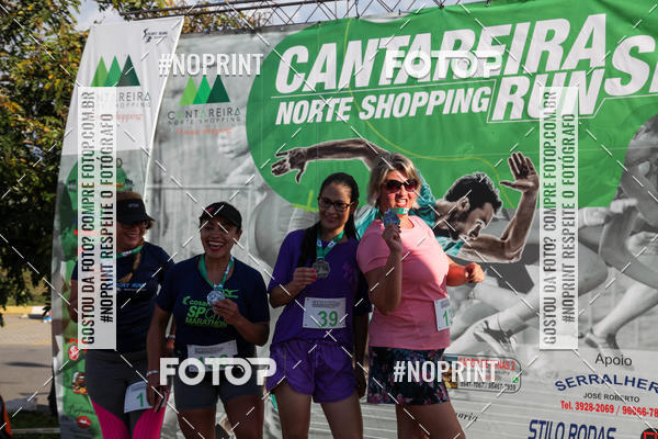 Achetez vos photos de l'�v�nementCANTAREIRA NORTE SHOPPING RUN SP sur Fotop