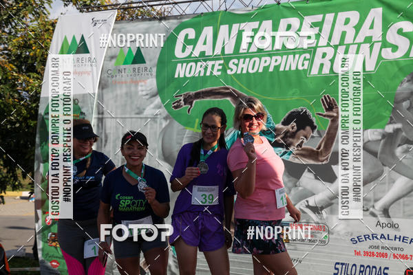 Achetez vos photos de l'�v�nementCANTAREIRA NORTE SHOPPING RUN SP sur Fotop