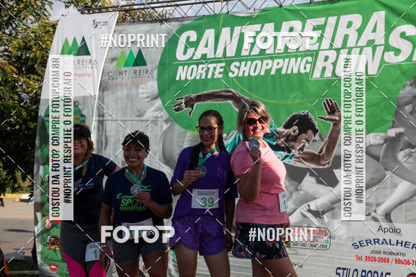 Achetez vos photos de l'�v�nementCANTAREIRA NORTE SHOPPING RUN SP sur Fotop