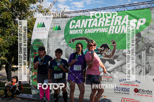 Achetez vos photos de l'�v�nementCANTAREIRA NORTE SHOPPING RUN SP sur Fotop